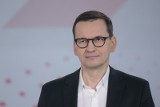 Mateusz Morawiecki: Polityka medialna Jacka Kurskiego była kulą u nogi PiS