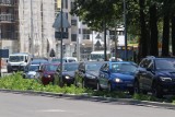 Zmiany w rozkładach komunikacji miejskiej we Wrocławiu. Autobusy wracają na ul. Wejherowską, ale to nie koniec remontów