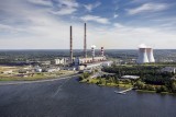 Elektrownia „Rybnik” stała się częścią PGE GiEK  