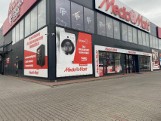 Nowe otwarcie MediaMarkt w Zabrzu i Żorach. Na klientów czekają promocje