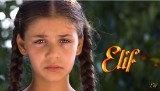 Elif. Sprawdź, kim są bohaterki tureckiego serialu Elif [ZDJĘCIA] 
