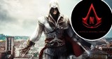"Assassin's Creed". Netflix stworzy serial oparty na kultowej serii gier! Czego możemy się spodziewać? 
