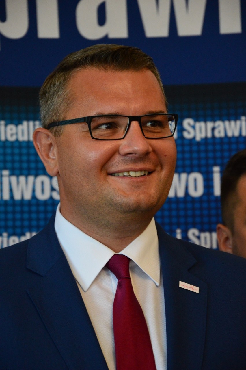 Jarosłąw Szlachetka