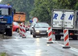 Ruszają kolejne remonty dróg w Lublinie