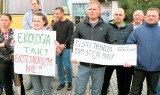 Mieszkańcy Krempnej: Ekolodzy nie będą nam dyktować, jak mamy żyć