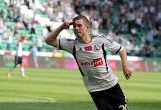 Jakim składem Legia zagra z Lechem? [PRZEWIDYWANY SKŁAD]