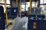 Kierowca trolejbusu w Tychach nie wpuścił pasażerki. Jest skarga