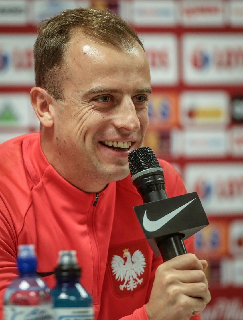 Kamil Grosicki