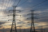 Kujawsko-Pomorskie: Oto planowane wyłączenia prądu w regionie. Zobacz, czy u Ciebie też zabraknie energii elektrycznej! [14.12 - 21.12]