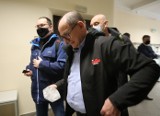 Fiasko negocjacji związkowców z zarządem PGG w Katowicach. Górnicy grożą bezterminową blokadą wysyłki węgla