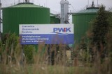 Usunięto poważną awarię centralnej oczyszczalni ścieków w Gliwicach. Co wiadomo w tej sprawie?