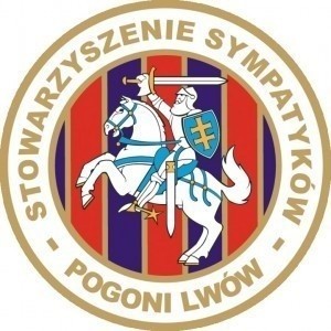 Stowarzyszenie Sympatyków Pogoni Lwów