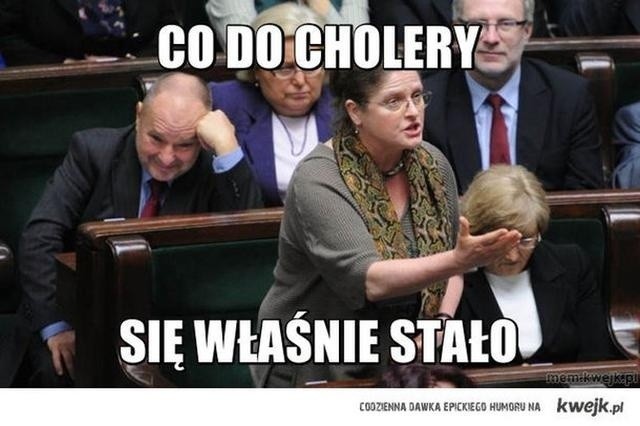 Polska Niemcy MEMY