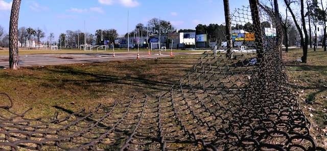 Gwiazda stadion NakielskaGwiazda-stadion-Nakielska-Bronikowskiego