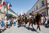 Nasz Patronat. Święto Paniagi w Rzeszowie. Znamy szczegółowy program tegorocznej imprezy z kulturą amerykańską w tle!