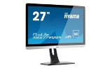 iiyama XB2779QQS: Monitor 5K