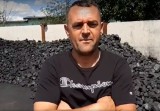 Gwiazdy Korony Kielce po zakończeniu kariery. Grzegorz Piechna prowadzi rodzinną firmę, zajmuje się sprzedażą węgla i kibicuje synowi