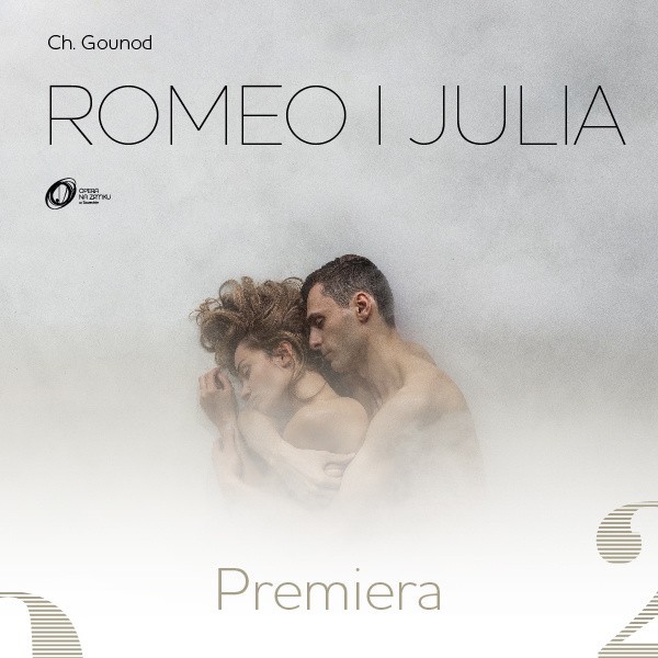 „Romeo i Julia” w Operze na Zamku...