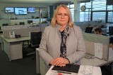 Koronawirus w Polsce. "Są procedury, brakuje tylko lekarzy zakaźników" - mówi dr Beata Puzanowska, specjalista chorób zakaźnych