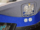 Pijany 49-latek groził atrapą pistoletu w centrum Lubaczowa