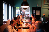 10 najlepszych restauracji w Podlaskiem według TripAdvisor. Gdzie warto się wybrać?