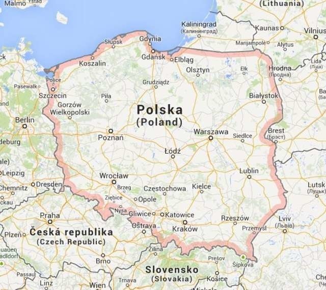 Czy możliwy jest powrót do podziału administracyjnego Polski sprzed 1998 roku?