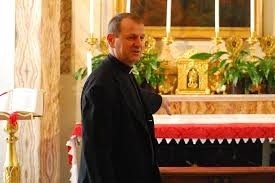 Oficjalnie obowiązki białostockiego arcybiskupa ks. Tadeusz Wojda przejmie 10 czerwca.