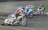 Speedway ekstraliga: Unia Leszno jednak poza czwórką