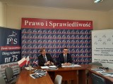 Blisko 140 milionów złotych na drogi lokalne w województwie śląskim. Podział środków Rządowego Funduszu Rozwoju Dróg