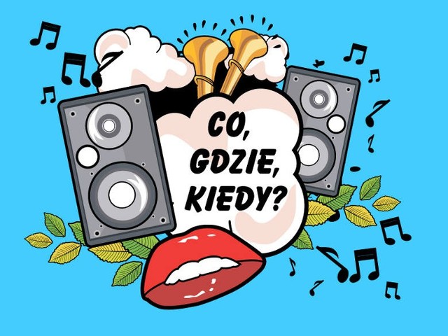 Co, gdzie, kiedy? Imprezowy przewodnik po Lublinie na 23 stycznia