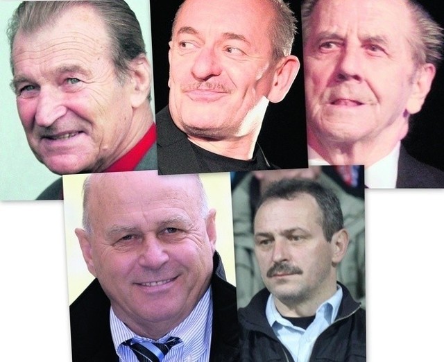 Opinie ekspertów po losowaniu grup Euro 2012