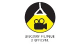 W lipcu ruszają Wieczory Filmowe z OFFicyną - pokazy wakacyjne