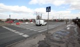 Mimo tragedii kierowcy wciąż szaleją na Przybyszewskiego