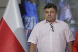 MŚ 2022. Roman Kosecki: Liczę na medal reprezentacji Polski