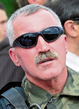 Gen. Mieczysław Bieniek o rosyjskiej doktrynie wojskowej i broni dla Ukrainy