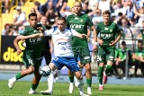 Stal Mielec - Śląsk Wrocław 3:1. Oceny piłkarzy Śląska Wrocław za mecz ze Stalą Mielec