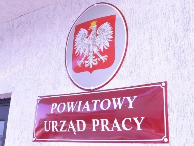 Urzędy pracy znowu przyznają dotacje dla bezrobotnych