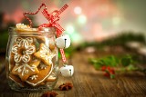 Co zamiast sklepowych słodyczy dołożyć do świątecznego prezentu? 9 pomysłów na zdrowe słodkości dla dzieci i nie tylko