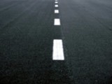 Ulica Złota dostanie nowy asfalt