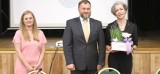 Piekary Śląskie: Prezydent Sława Umińska-Duraj otrzymała absolutorium i wotum zaufania