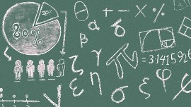 Próbny egzamin gimnazjalny OPERON 2018/2019 matematyka [ARKUSZE PYTAŃ I  ODPOWIEDZI - 5.12.2018] | Echo Dnia Świętokrzyskie