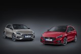 Genewa 2020. Nowy Hyundai i30. Jakie silniki i wyposażenie?