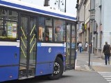 Bydgoszcz. Wojewoda potwierdza ulgi w komunikacji miejskiej