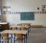Nauczycielka z Sosnowca zawieszona w obowiązkach. Miała szerzyć w mediach społecznościowych antyukraińskie treści