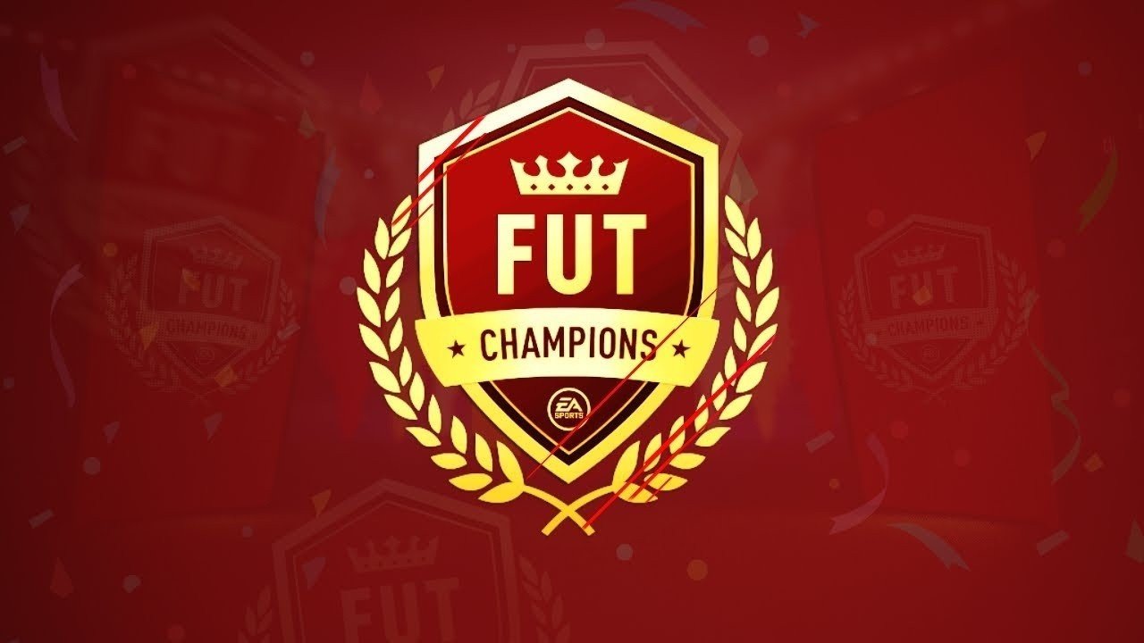 FIFA 19. Jakie nagrody czekają graczy w Lidze Weekendowej FUT Champions?  [MONETY, PACZKI] | Gol24