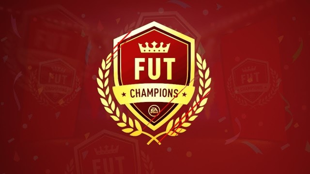 FIFA 19. Jakie nagrody czekają graczy w Lidze Weekendowej FUT Champions? [MONETY, PACZKI]