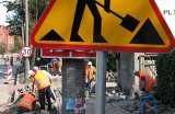 Uwaga, kolejne utrudnienia drogowe w Bydgoszczy