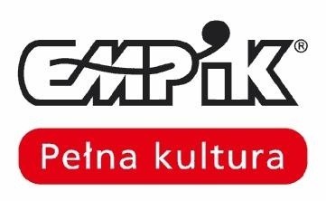 Stargardzki Empik jest 185 Empikiem w całej Polsce.