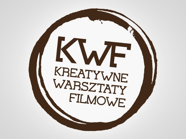 Kreatywne Warsztaty Filmowe w CK105.
