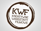 Kreatywne Warsztaty Filmowe. Zgłoś się!